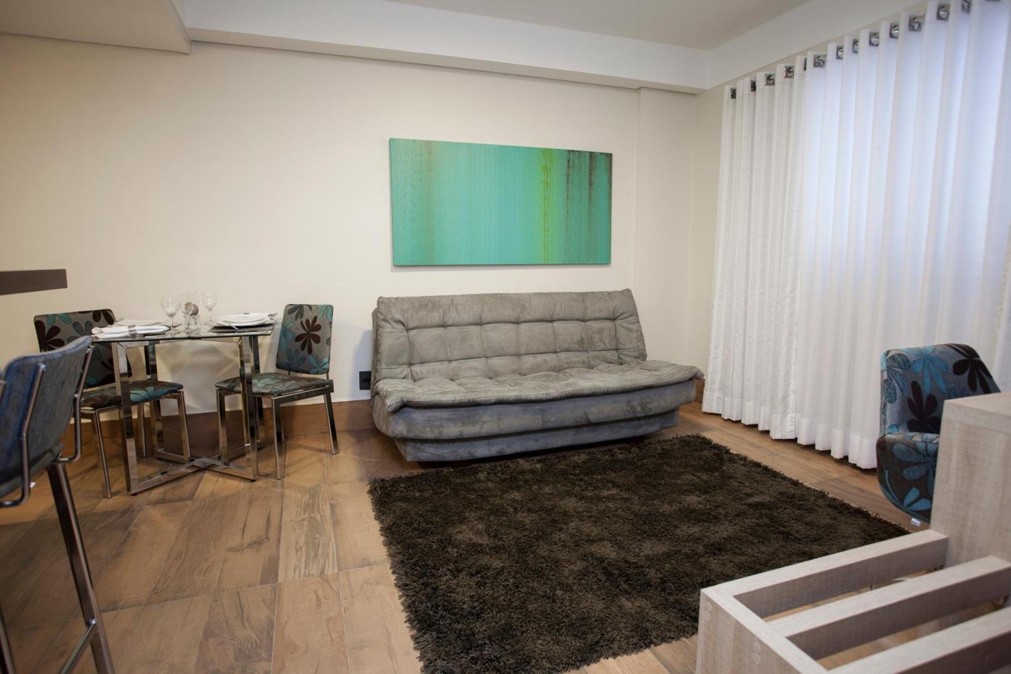 Estoril Hotel Marília Zimmer foto