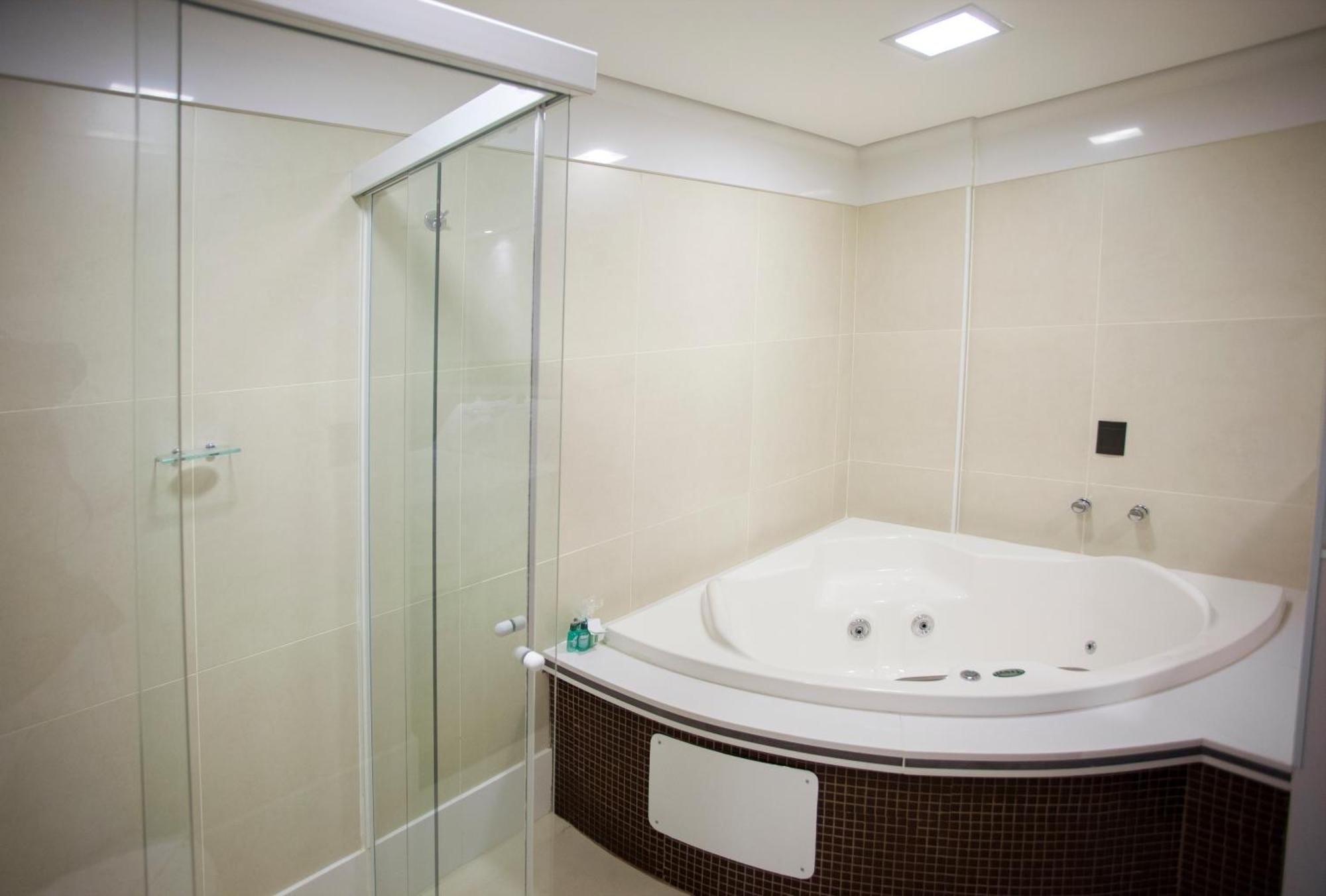 Estoril Hotel Marília Zimmer foto