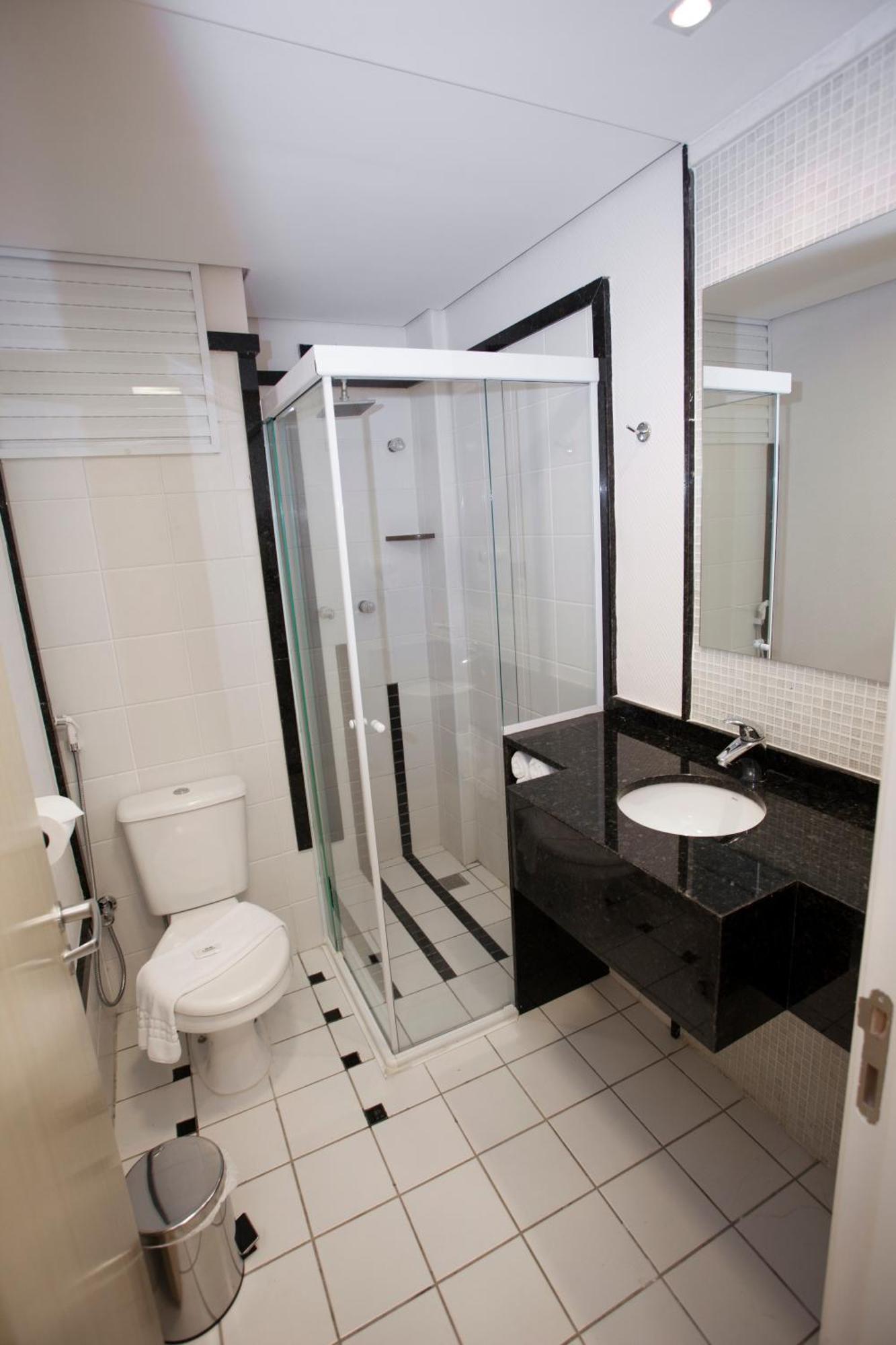 Estoril Hotel Marília Zimmer foto