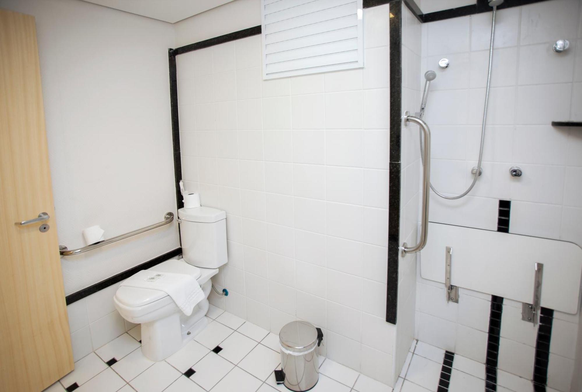 Estoril Hotel Marília Zimmer foto