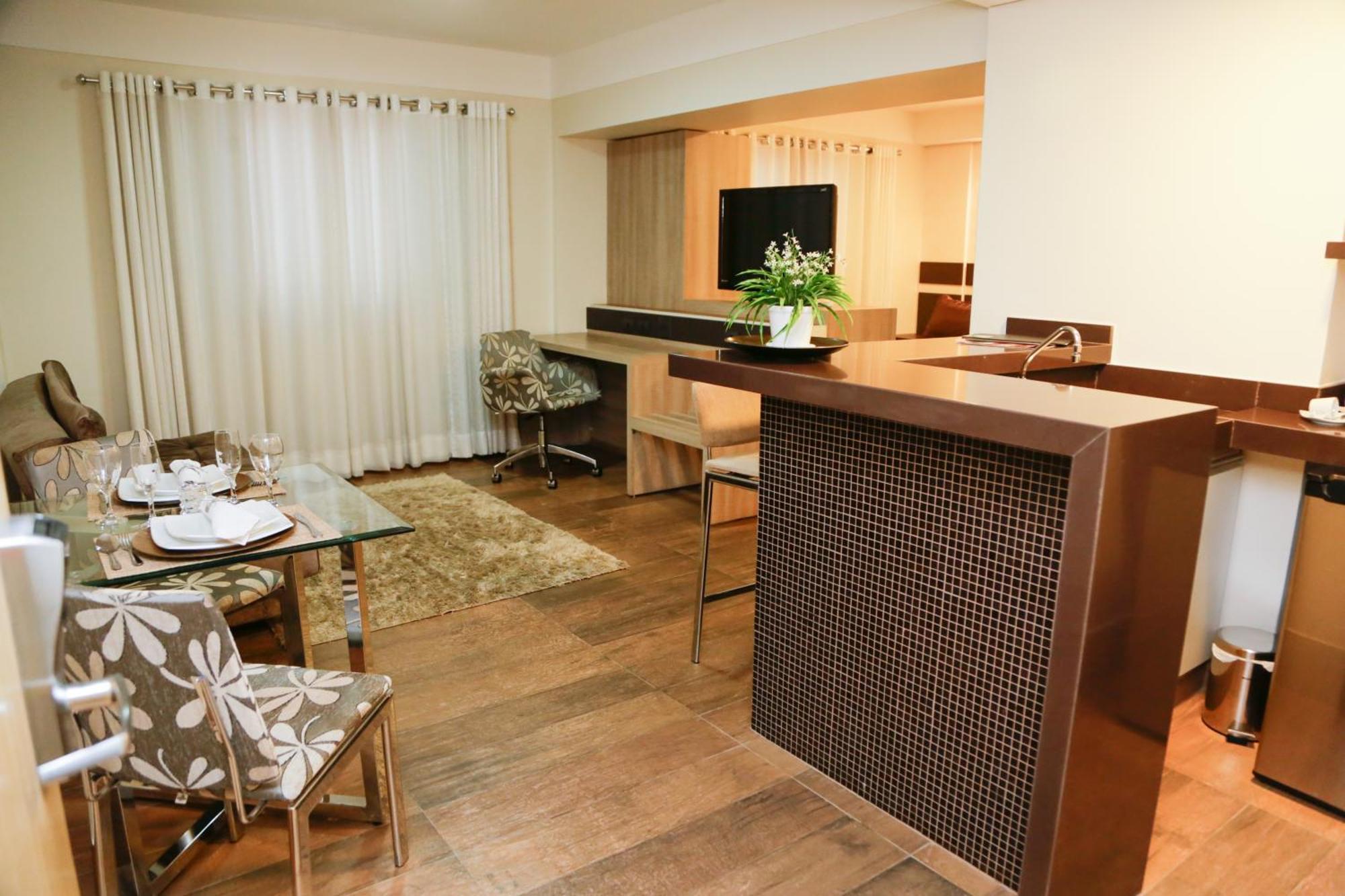 Estoril Hotel Marília Zimmer foto