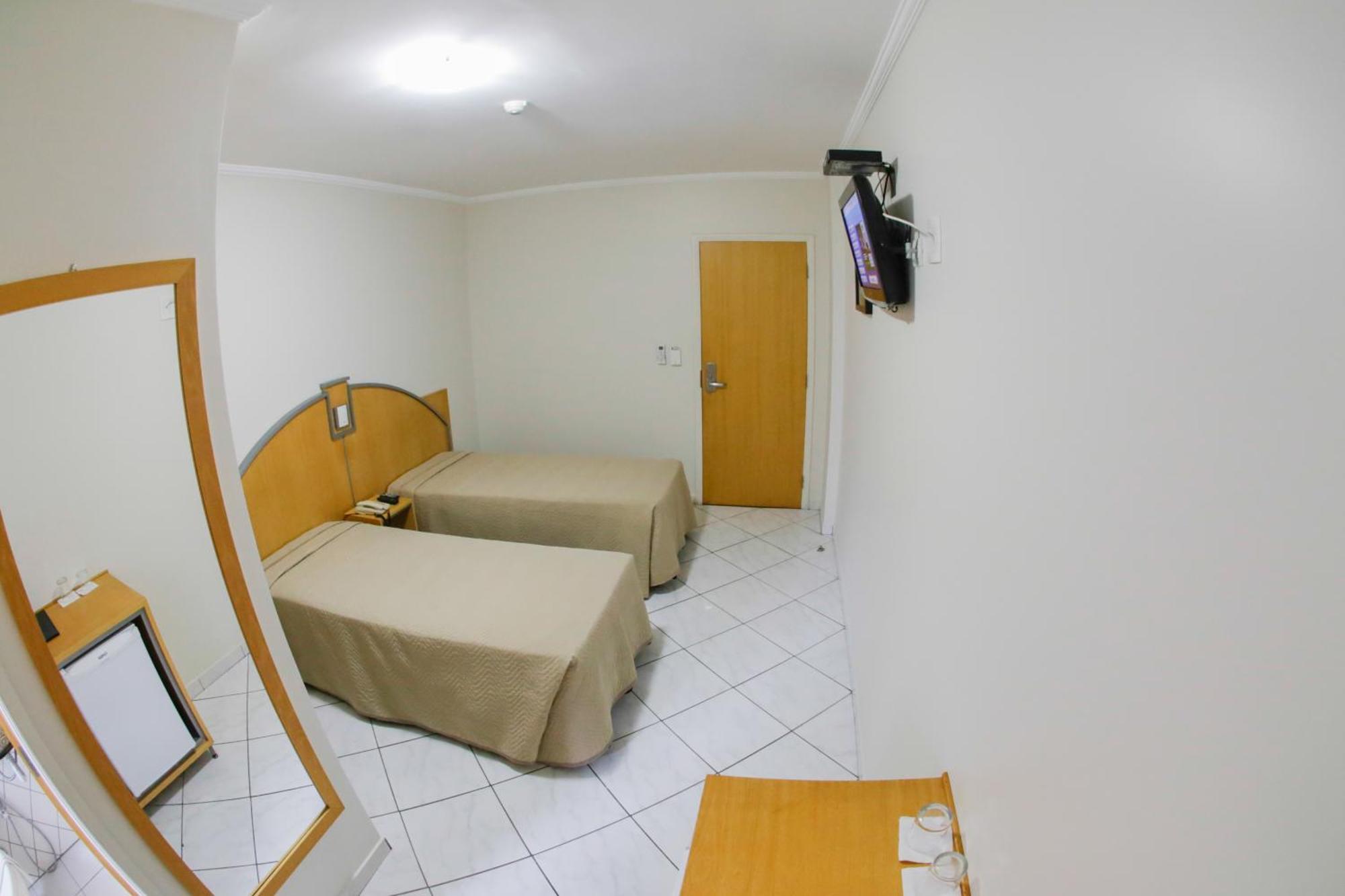Estoril Hotel Marília Zimmer foto