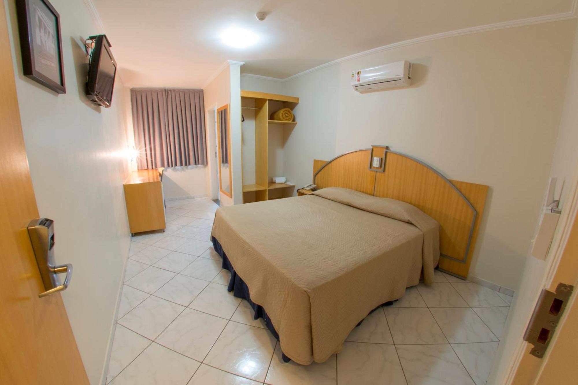 Estoril Hotel Marília Zimmer foto