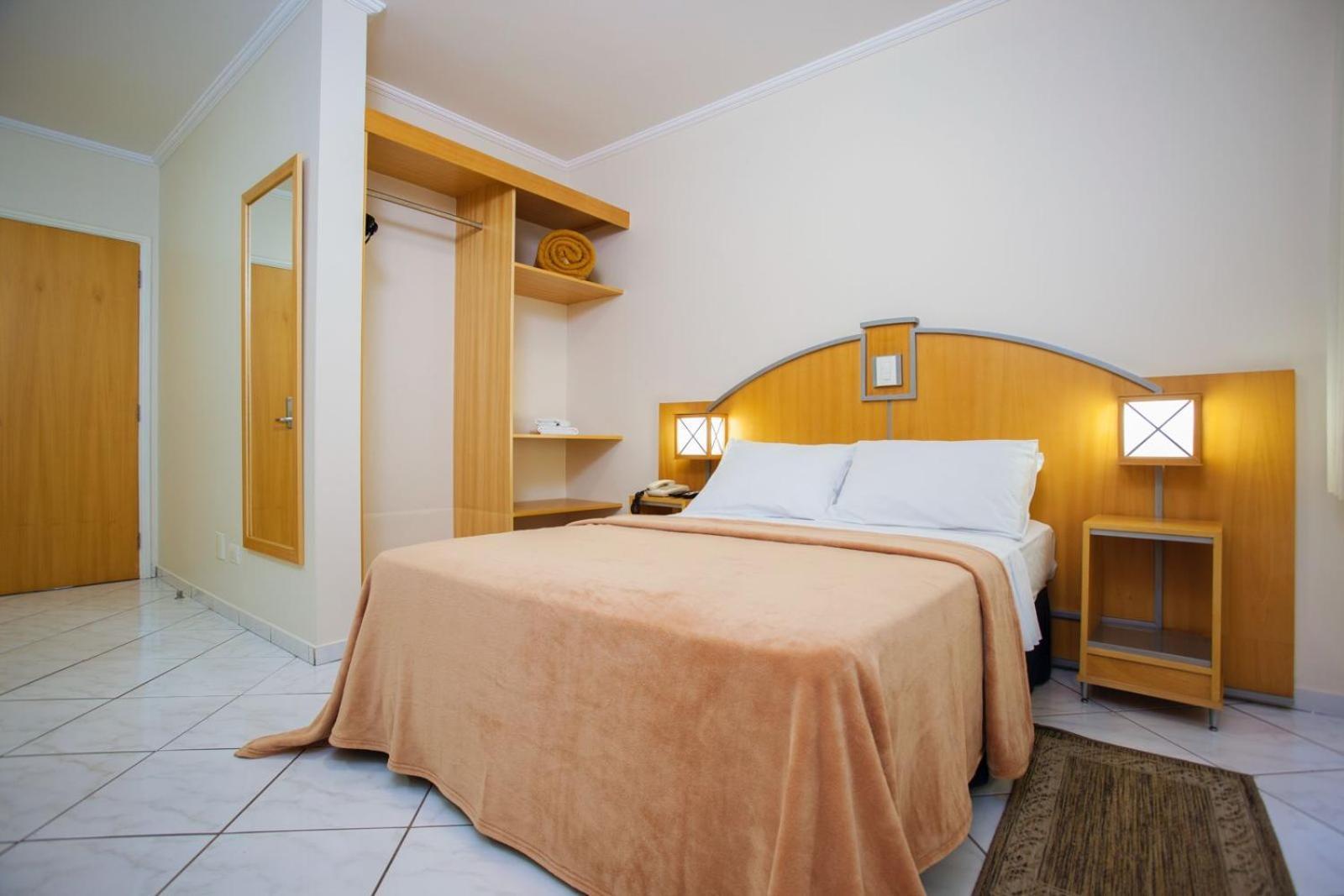Estoril Hotel Marília Zimmer foto