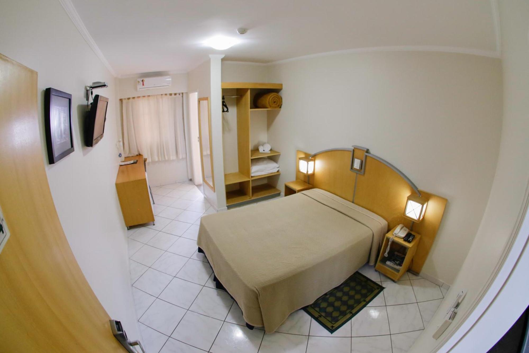 Estoril Hotel Marília Zimmer foto