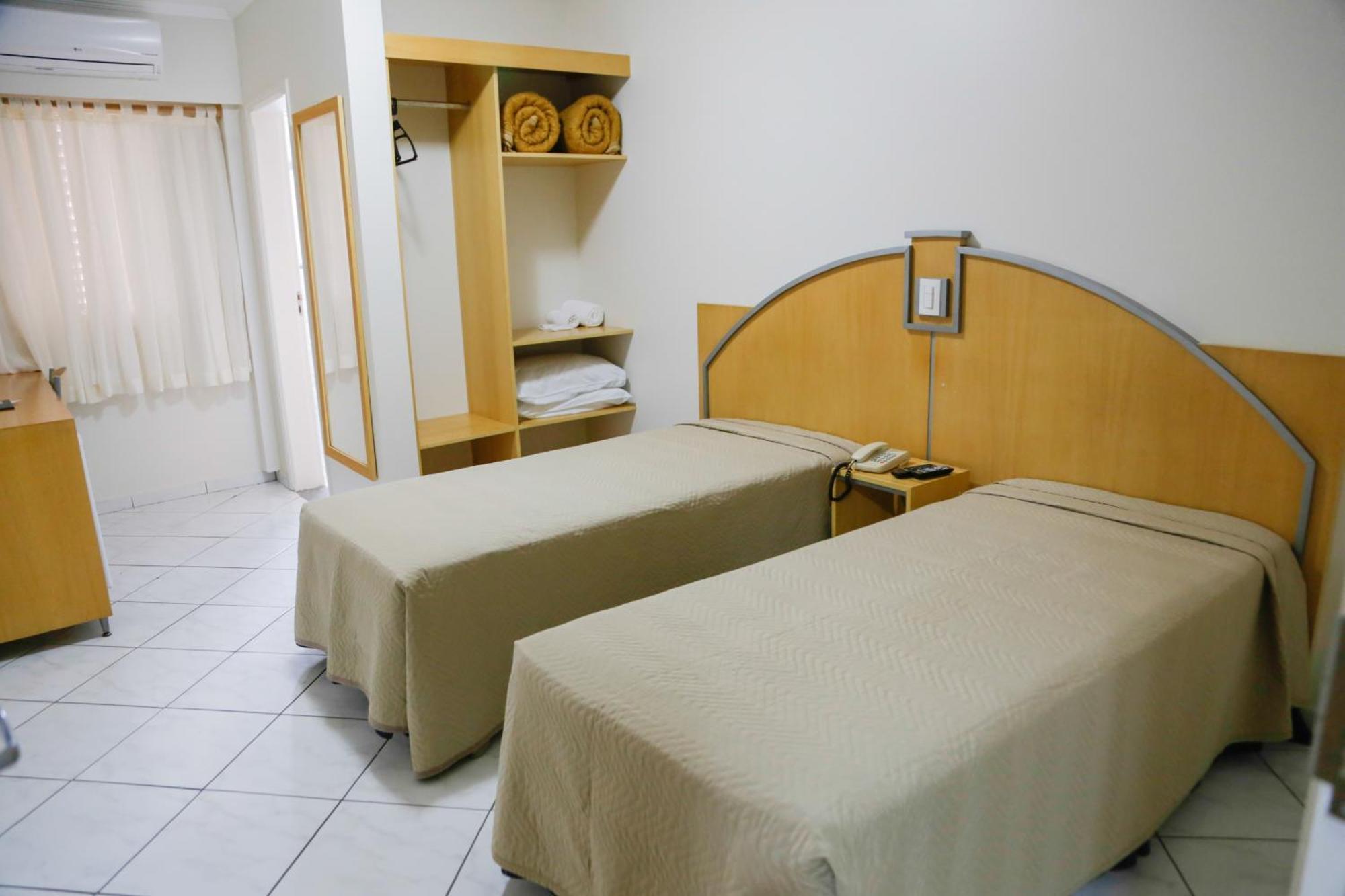 Estoril Hotel Marília Zimmer foto