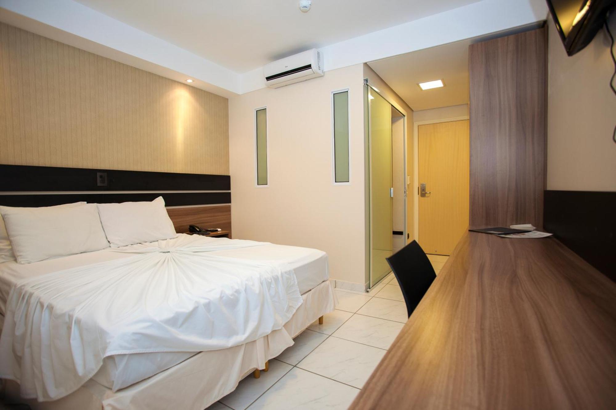 Estoril Hotel Marília Zimmer foto