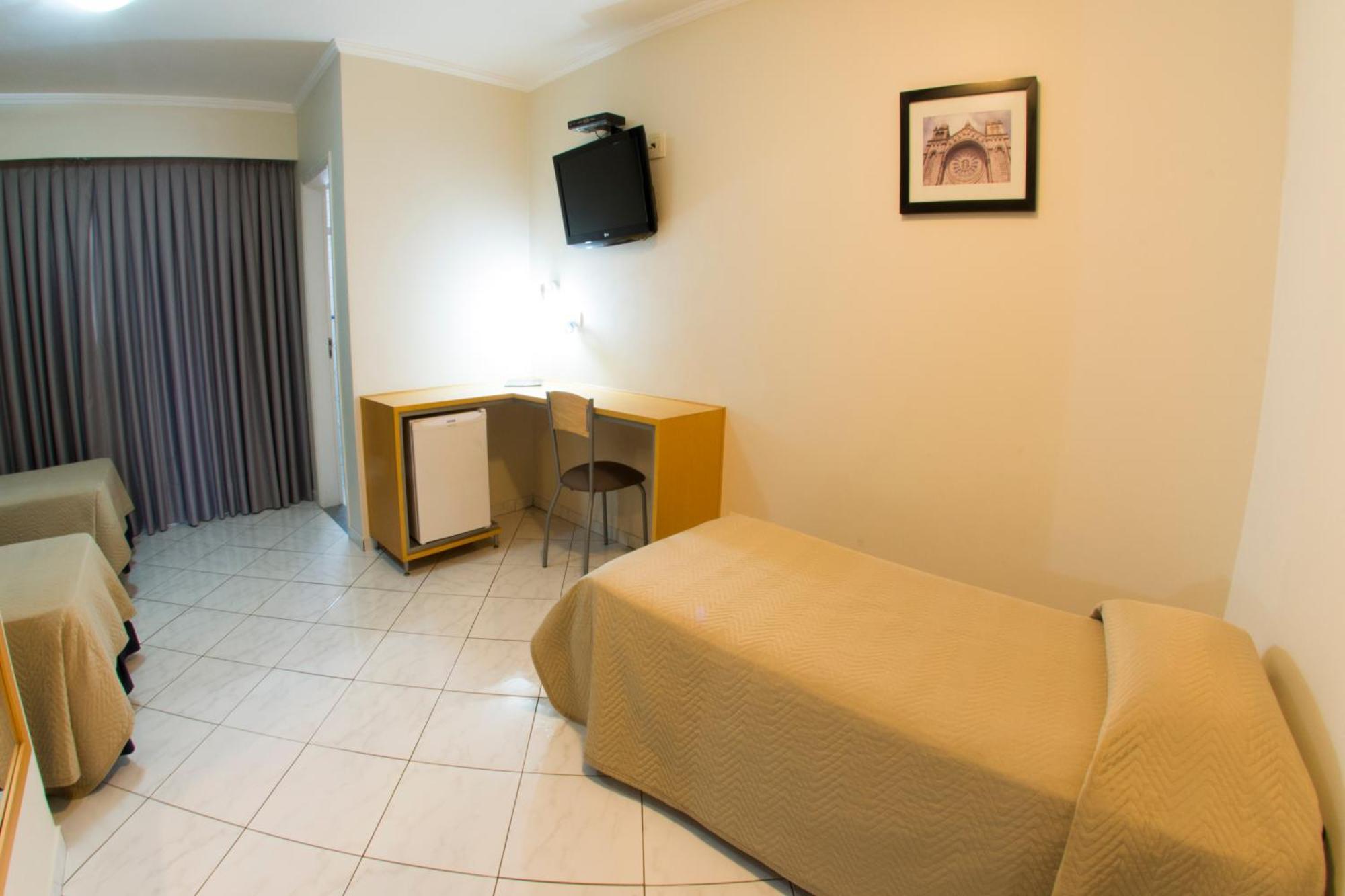 Estoril Hotel Marília Zimmer foto